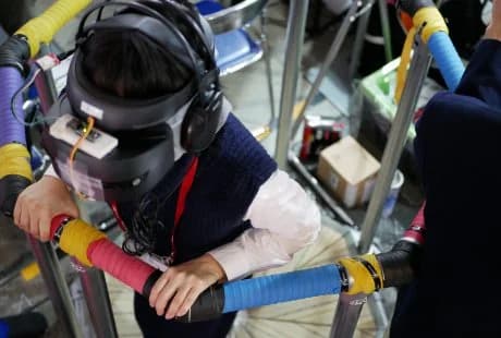 [object Object]のサムネイル画像