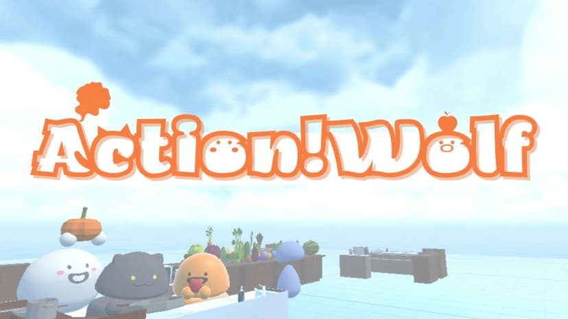 [object Object]のサムネイル画像