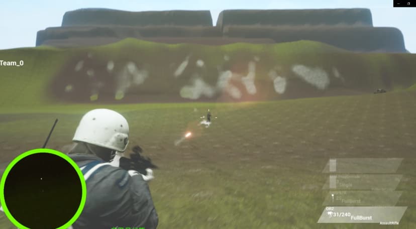 [object Object]のサムネイル画像