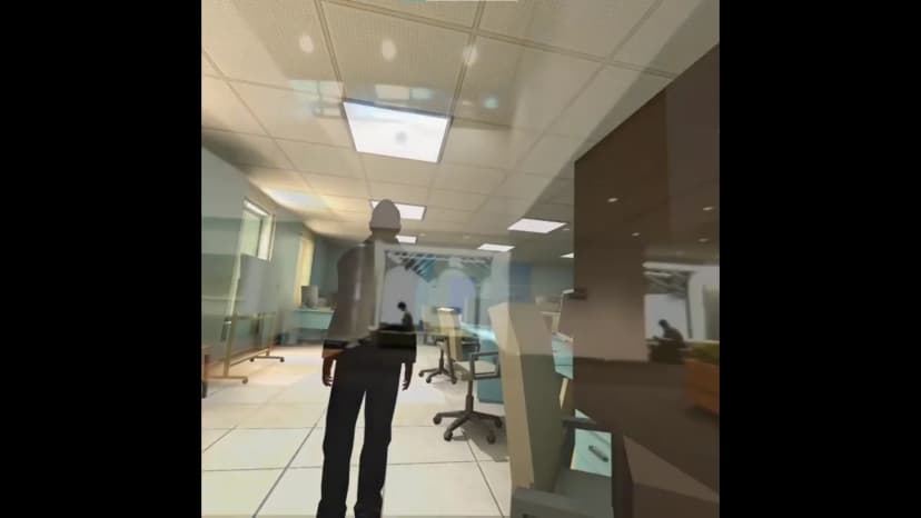 [object Object]のサムネイル画像