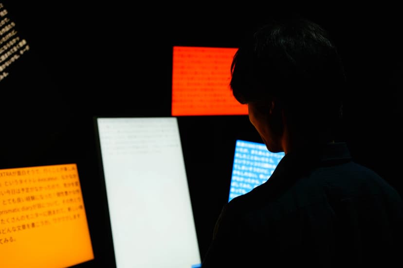 [object Object]のサムネイル画像