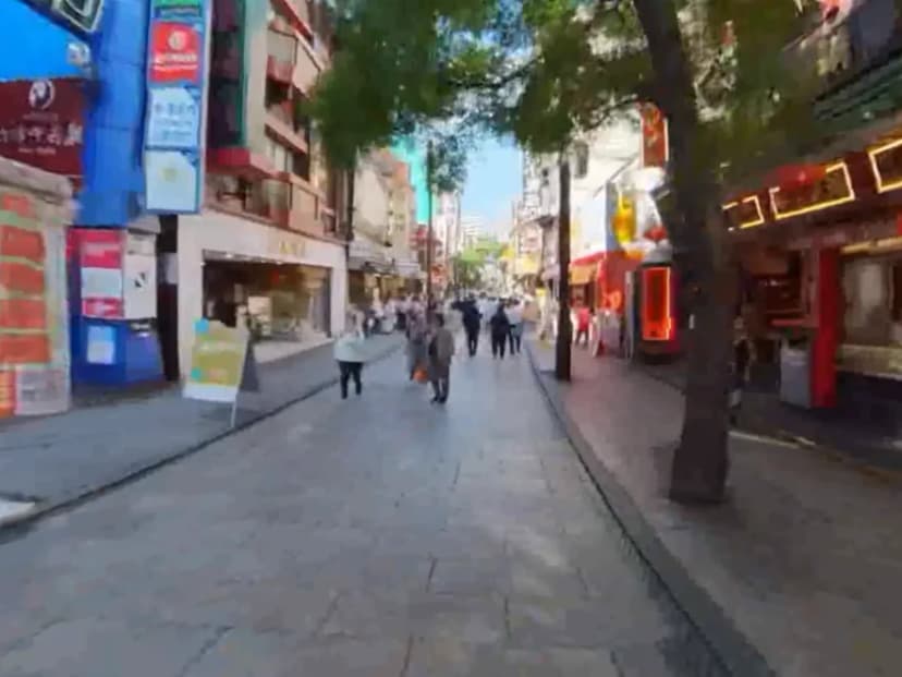 [object Object]のサムネイル画像