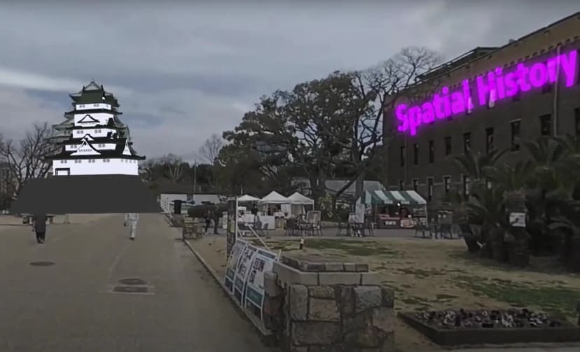 [object Object]のサムネイル画像