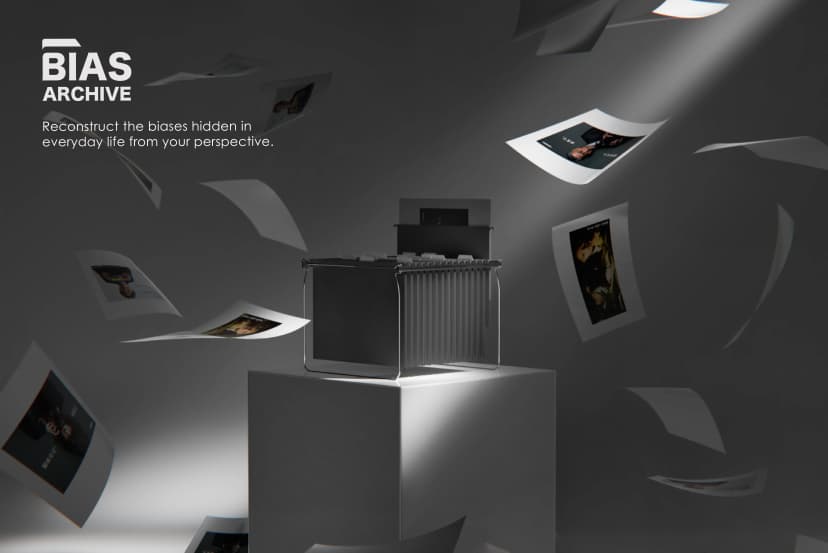 [object Object]のサムネイル画像