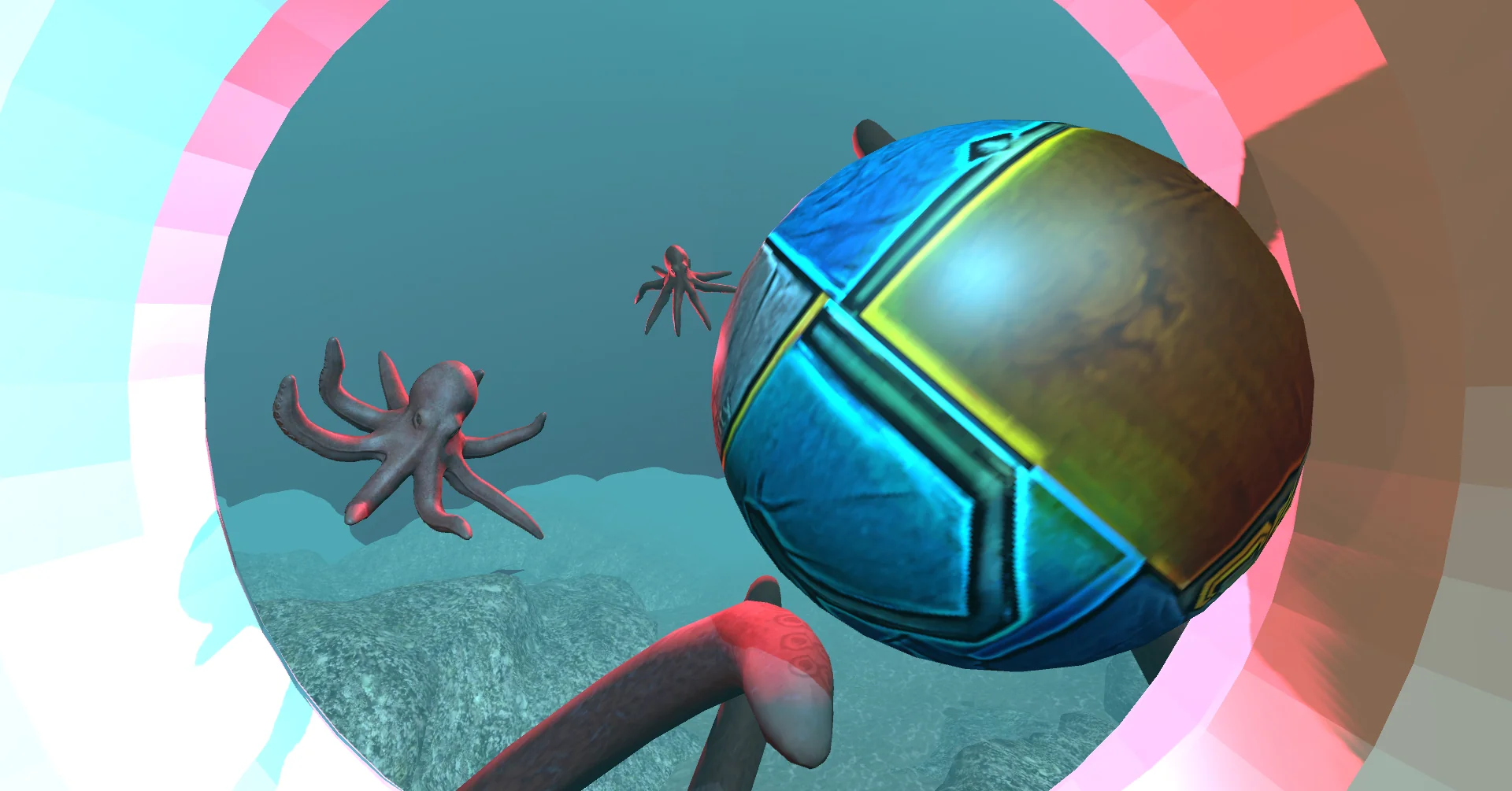 Worksの次のプレビュー画像